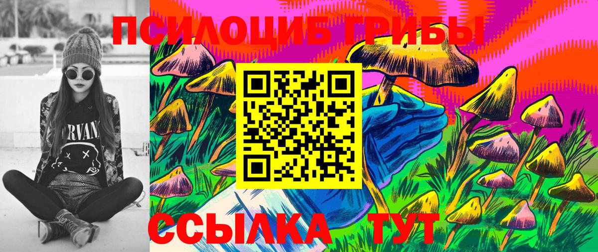 Галлюциногенные грибы ЛСД Отрадный